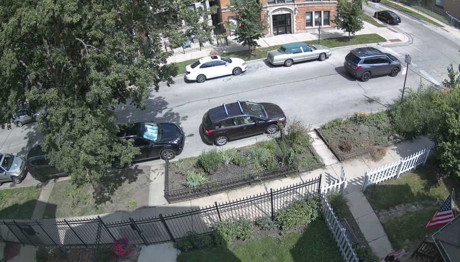 Reolink Camera Two_01_Reolink Home Hub One_20250723151217.jpg